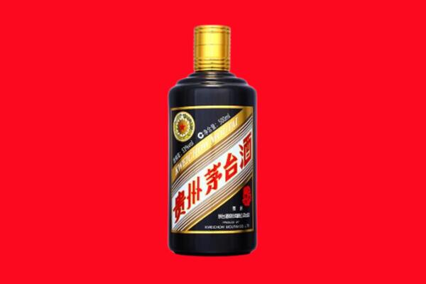 北海回收单瓶茅台酒.jpg